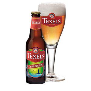 Texels – Overzee Ipa