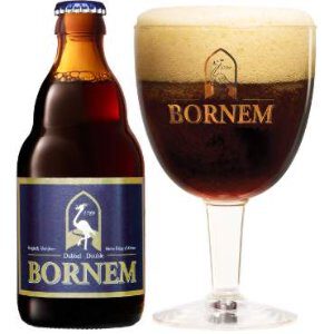 Bornem