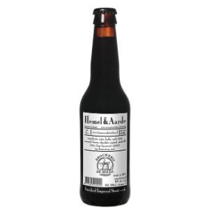 De Molen Hemel & Aarde