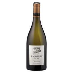 Domaine de la Baume – Viognier