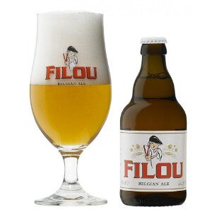 Filou