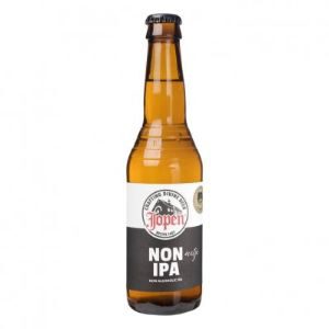 Jopen – Non Ipa