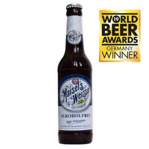 Brauerei Gebr. Maisel Maisel
