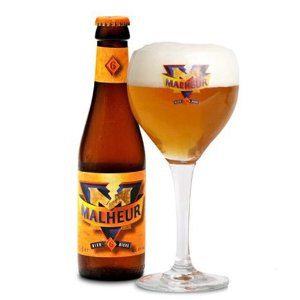Malheur 6