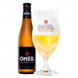 Omer vander Ghinste