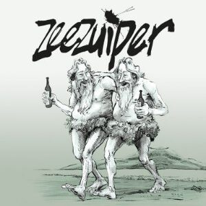 Schelde Brouwerij – Zeezuiper