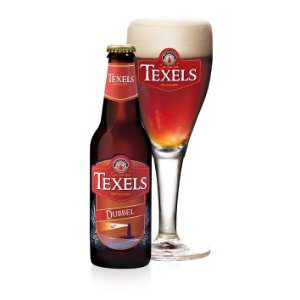 Texels – Dubbel