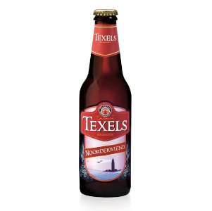 Texels – Noorderwiend