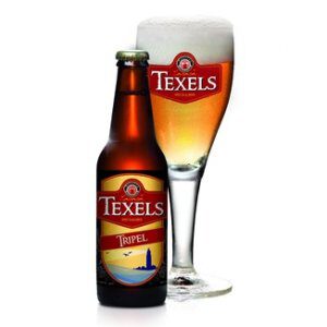 Texels – Tripel