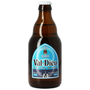 Val-Dieu – Blond