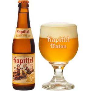 Kapittel
