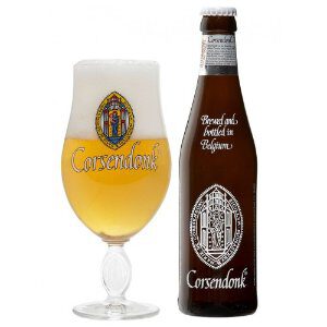 Corsendonk – Agnus