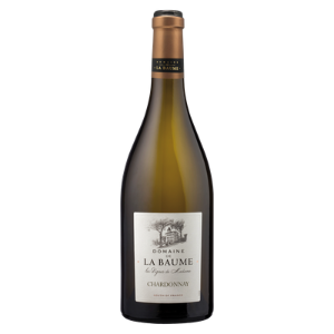 Domaine de la Baume – Chardonnay