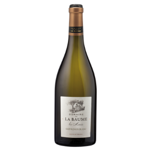 Domaine de la Baum – Sauvignon Blanc