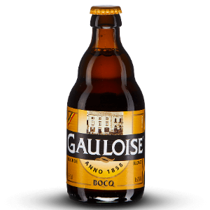 Du Bocq – Gauloise