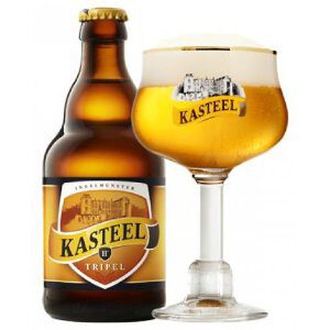Kasteel Tripel