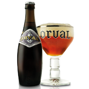 Orval