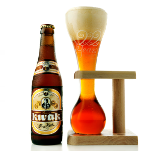 Pauwel kwak