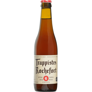 Rochefort – 6