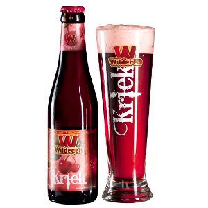 Wilderen – Kriek
