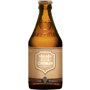 Chimay – Doree (goud)