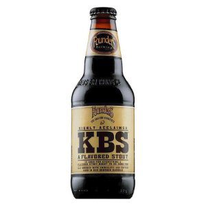 Founders – KBS