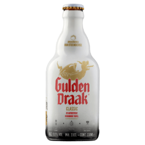 Gulden Draak Classic