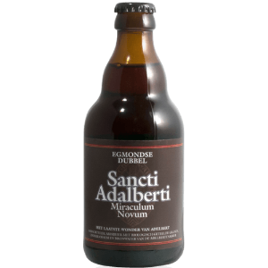 Sancti Adelberti – Dubbel