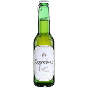 Schloss Eggenberg Hopfenkönig (Eggenberg Pils)