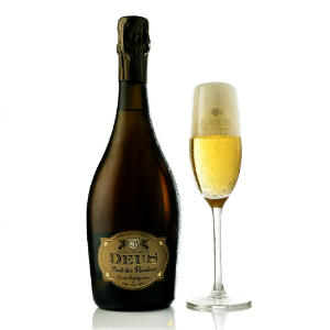 Deus – Brut Des Flandres