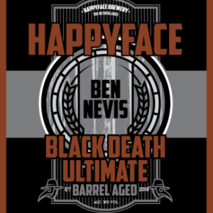 Black-Death-BA
