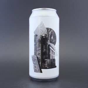 Whiplash Doom City