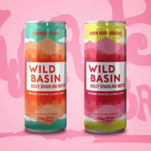 Wild-Basin