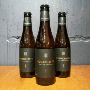steenberge-fourchette