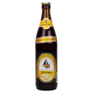 Privatbrauerei Fässla Bamberg  Zwergla
