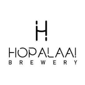 Hopalaa