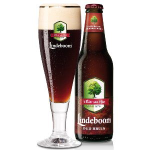 Lindeboom Oud Bruin 