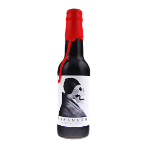 Ritual Lab/Voodoo – Papanero