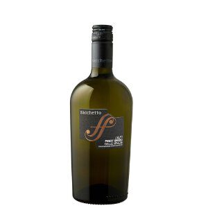 Sacchetto L’ Elfo – Pinot Grigio Delle Venezie