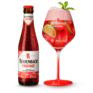 Rodenbach FruitAge