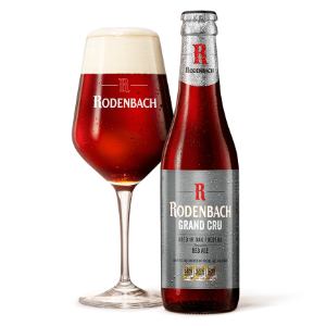 Rodenbach Grand Cru