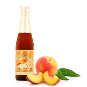 Lindemans Pecheresse