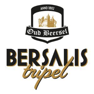 Oud Beersel Bersalis Tripel