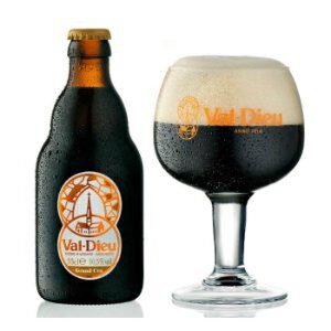 Val Dieu Grand cru