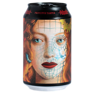 Pühaste Mosaiik