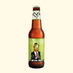 Flying Dog The Truth Imperial IPA
