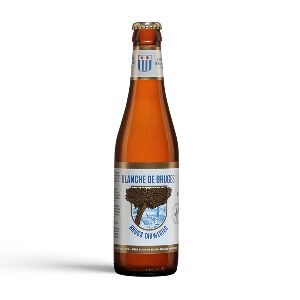 Blanche de Bruges