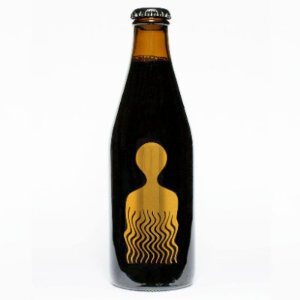 Omnipollo – Lorelei BA Coconut Maple Toast (Collab w/ Siren & Dave Strachan)