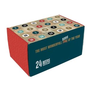 Adventskalender 2023
