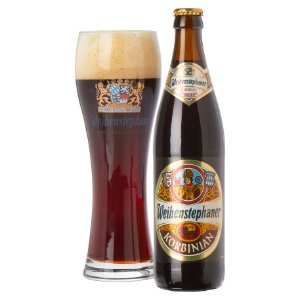 Weihenstephaner Korbinian